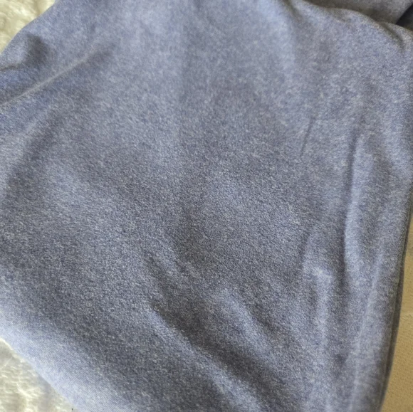 LuLaRoe Leggings Assorted Colors One Size - Picture 14 of 14